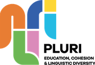 PLURI-Logo