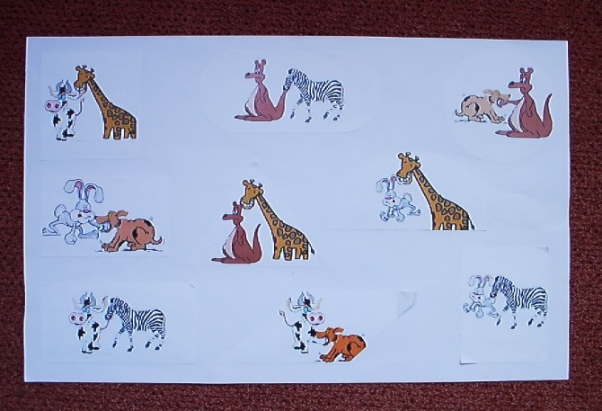 Ein Bild, das Text, Zeichnung, Kinderkunst, Entwurf enthält. KI-generierte Inhalte können fehlerhaft sein.